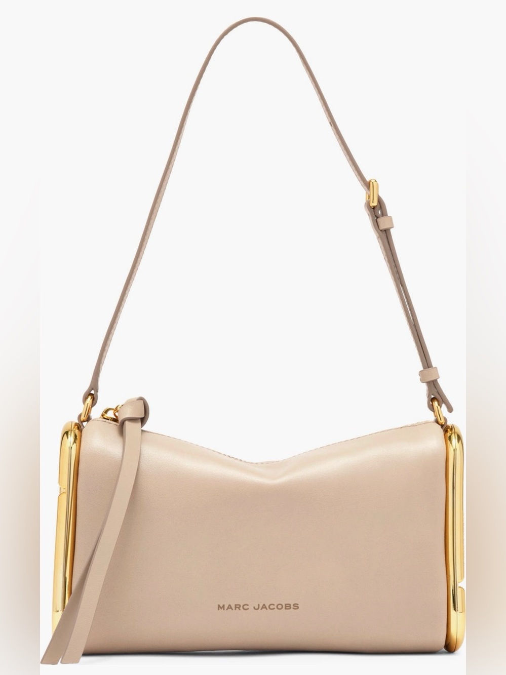 Marc Jacobs Scene shoulder bag